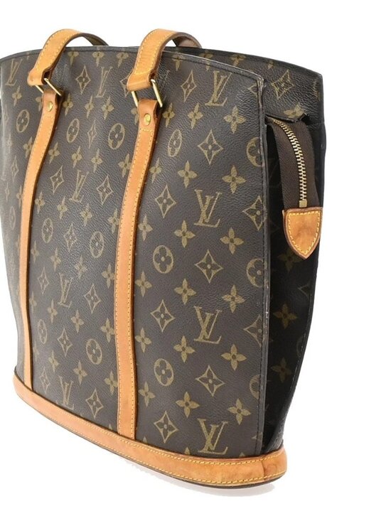Shoulder_Bags